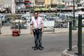 2010 07 04 jeanmarcperfetti.com 084.JPG
